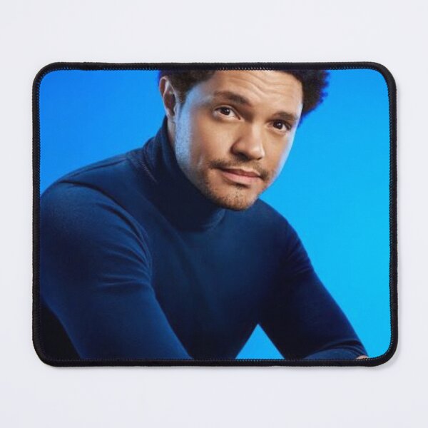 Item preview, Trevor Noah designed and sold by AdamShop0.