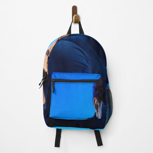Item preview, Trevor Noah designed and sold by AdamShop0.
