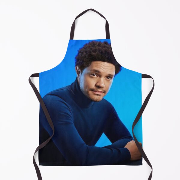 Item preview, Trevor Noah designed and sold by AdamShop0.