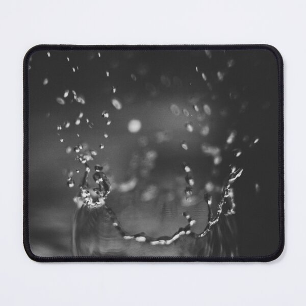 Item preview, 00:00 designed and sold by DanzelD.