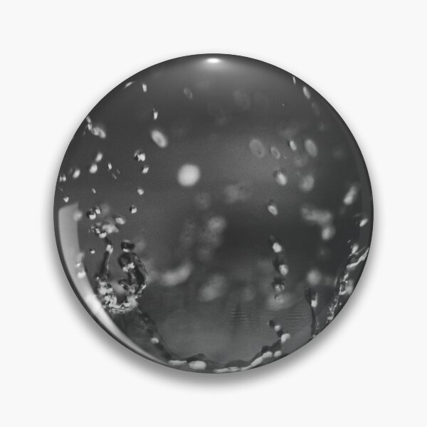 Item preview, 00:00 designed and sold by DanzelD.