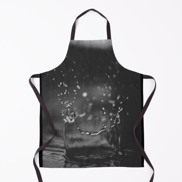 Item preview, 00:00 designed and sold by DanzelD.