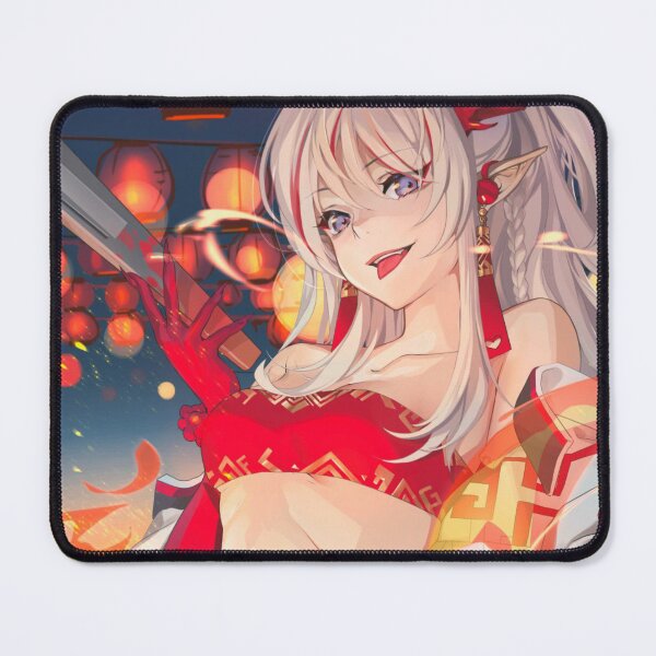Item preview, Nian New Year Fire Work designed and sold by ValeriaHoang.
