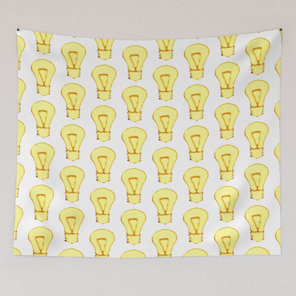 Item preview, Golden Idea designed and sold by marialberg.