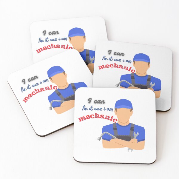 Item preview, for mechanics designed and sold by Joysx.
