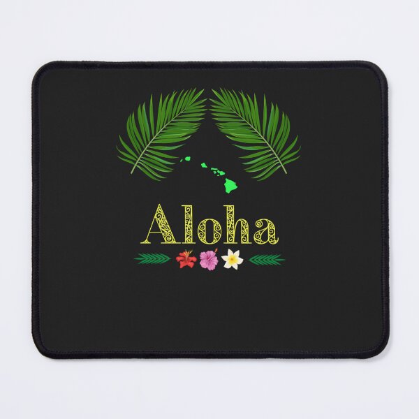 Item preview, Flourishing from Hawaii Clas designed and sold by begernyball.