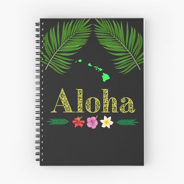 Item preview, Flourishing from Hawaii Clas designed and sold by begernyball.