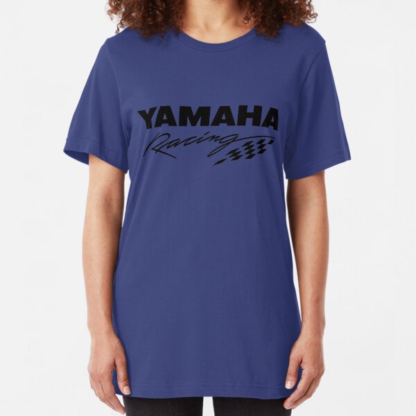 Yamaha T-Shirts | Redbubble toyota 86 boxer engine diagram 
