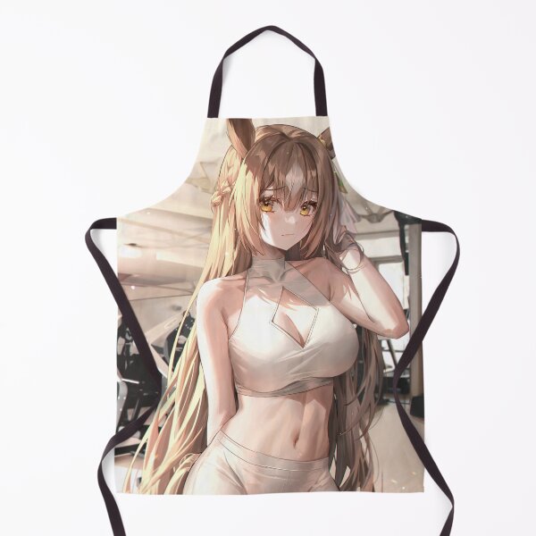Item preview, Satono Diamond Workout designed and sold by ValeriaHoang.