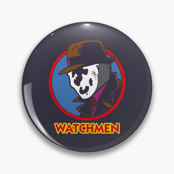 Item preview, Sports Watchmen designed and sold by WandaRoth88.