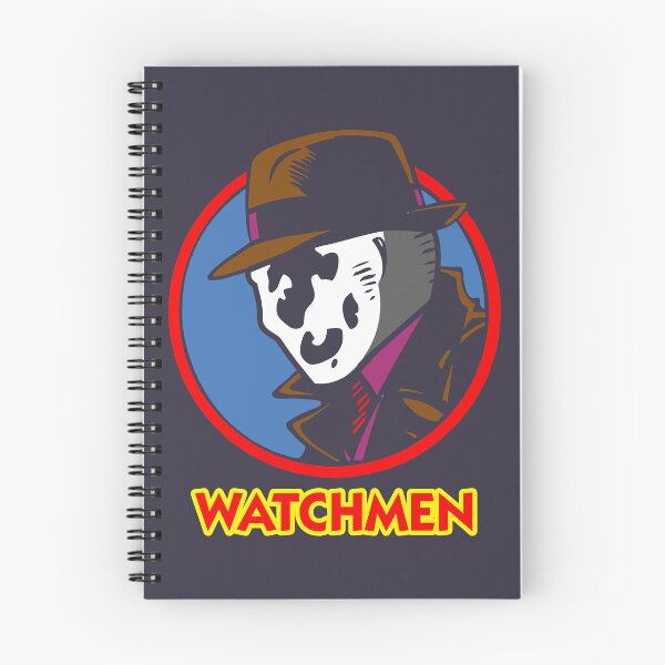 Item preview, Sports Watchmen designed and sold by WandaRoth88.