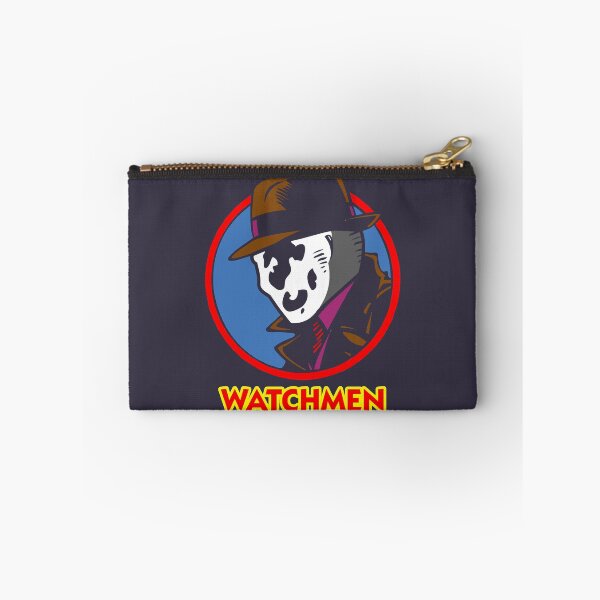 Item preview, Sports Watchmen designed and sold by WandaRoth88.