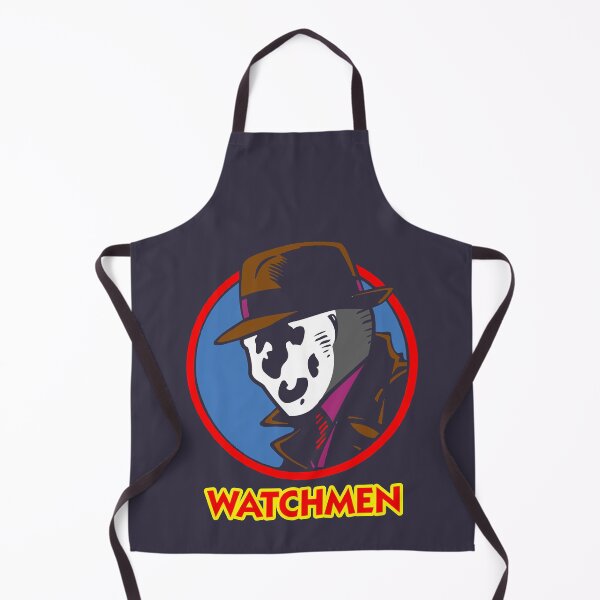 Item preview, Sports Watchmen designed and sold by WandaRoth88.