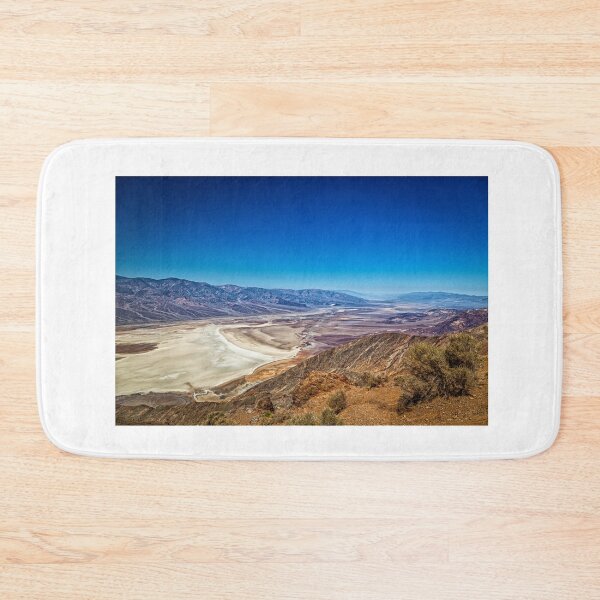 Item preview, Dante's View designed and sold by GestaltImagery.