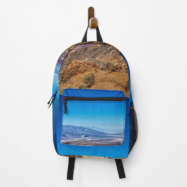 Item preview, Dante's View designed and sold by GestaltImagery.