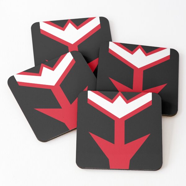 Item preview, All Might designed and sold by redbrickmarket.