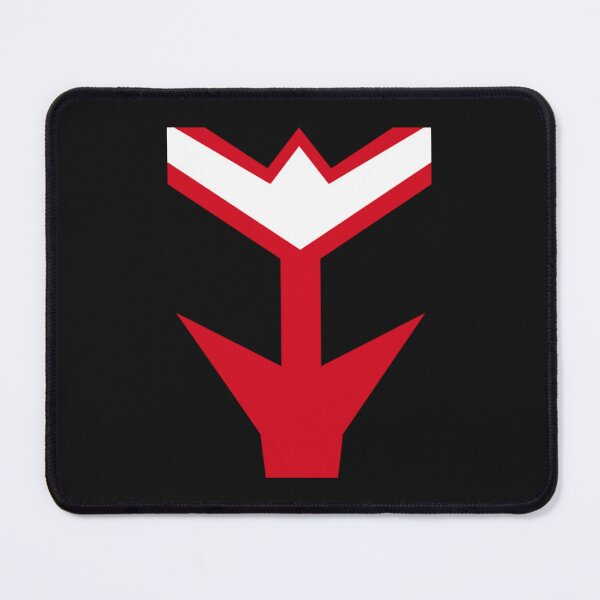 Item preview, All Might designed and sold by redbrickmarket.