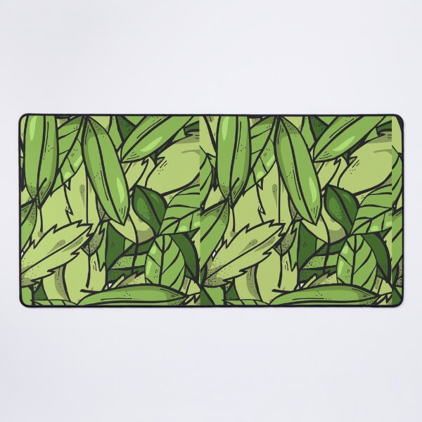 Item preview, Foliage Leaves designed and sold by sasijaya.