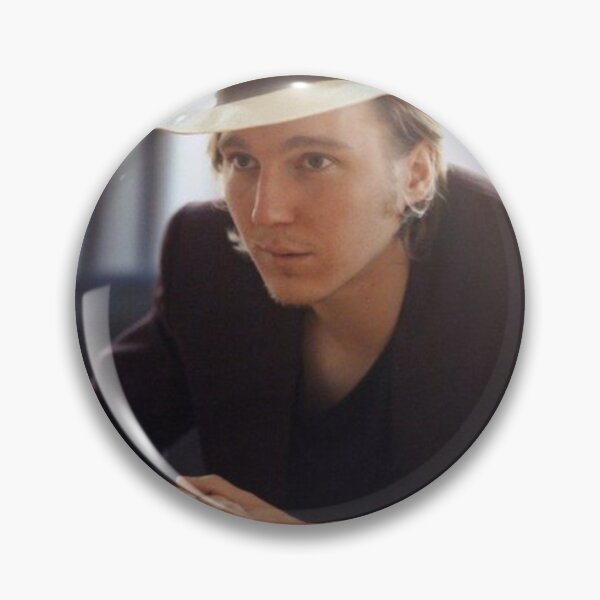 Item preview, Paul Dano designed and sold by AdamShop0.