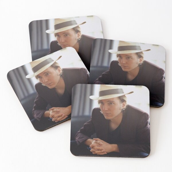 Item preview, Paul Dano designed and sold by AdamShop0.