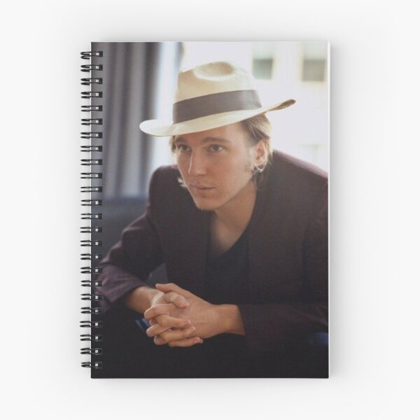 Item preview, Paul Dano designed and sold by AdamShop0.
