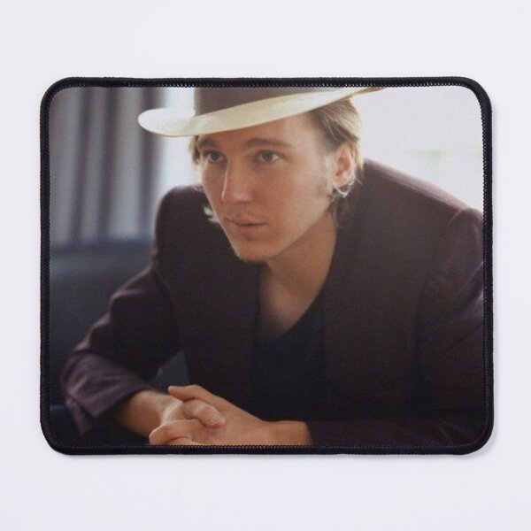 Item preview, Paul Dano designed and sold by AdamShop0.