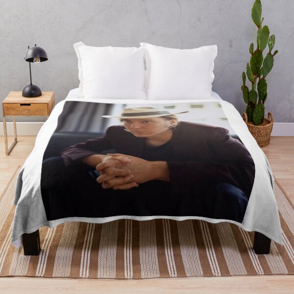 Item preview, Paul Dano designed and sold by AdamShop0.