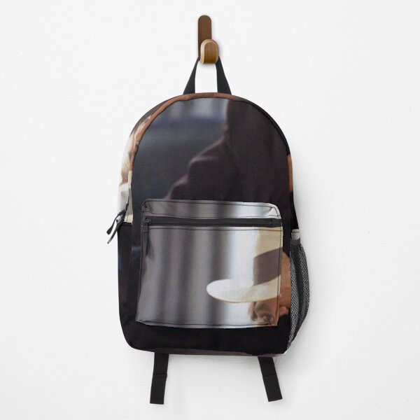 Item preview, Paul Dano designed and sold by AdamShop0.