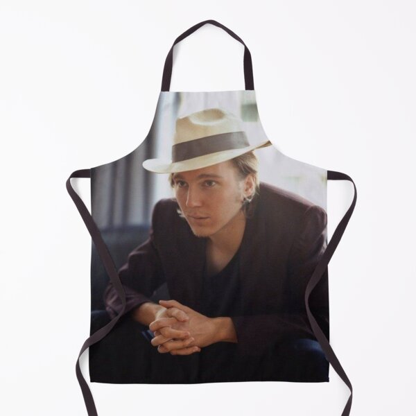 Item preview, Paul Dano designed and sold by AdamShop0.