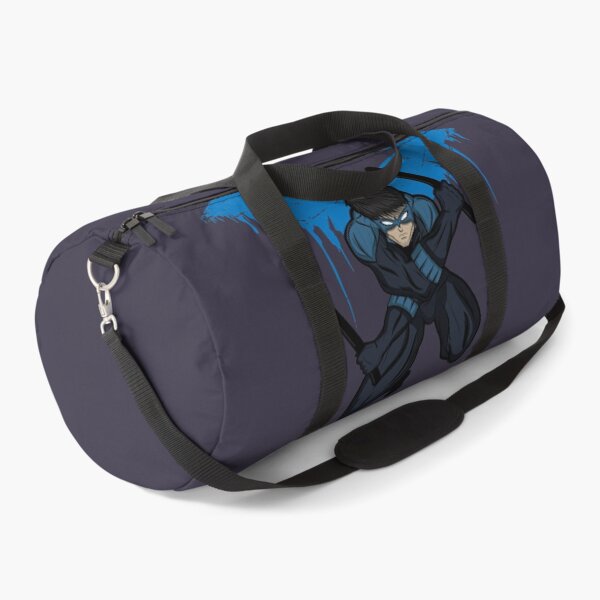 Item preview, Vintage NIGHTWING designed and sold by WandaRoth88.