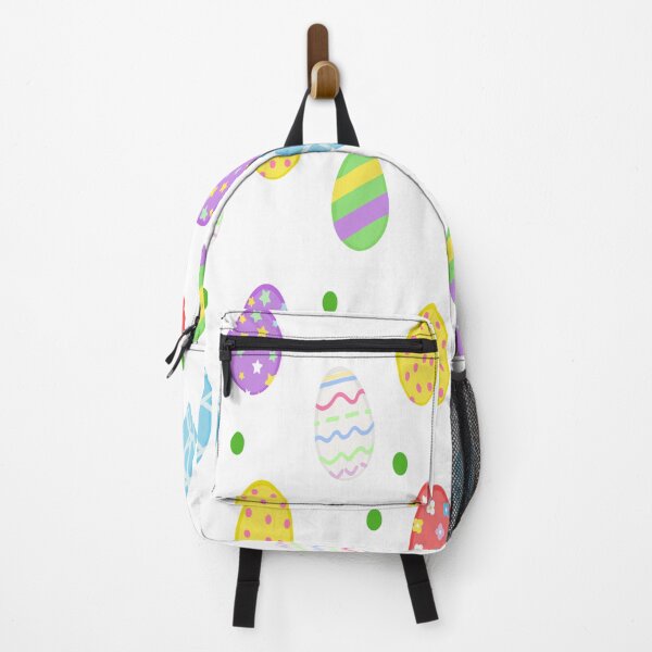 Item preview, Boost Your EGG designed and sold by Joysx.