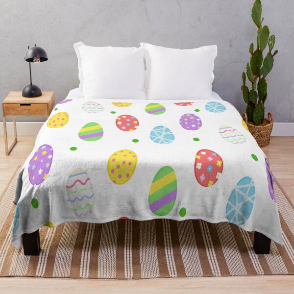 Item preview, Boost Your EGG designed and sold by Joysx.