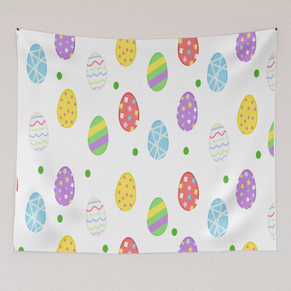 Item preview, Boost Your EGG designed and sold by Joysx.
