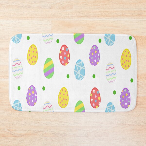 Item preview, Boost Your EGG designed and sold by Joysx.