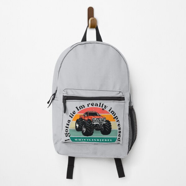 Item preview, WHISTLINDIESEL designed and sold by Poonam Shinde.