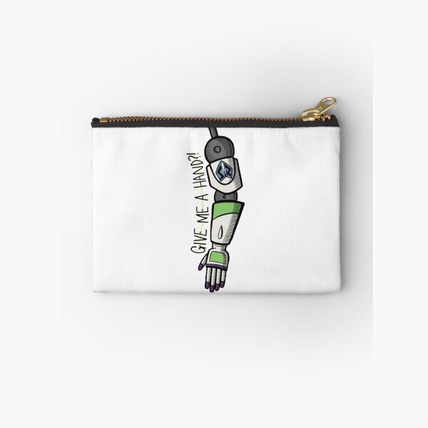 Item preview, Give Me A Hand designed and sold by Kaylee-Rachael.