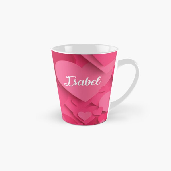 Taza personalizada con nombre de mascota y nombre de raza, regalo de  cumpleaños para el día de la madre de parte de gatos para amantes de los  gatos