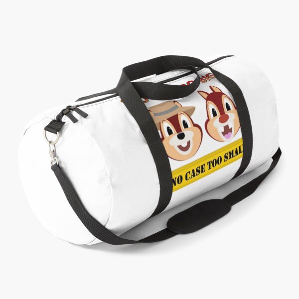 Item preview, Mens Womens Action Chip N Dale Adventure Rescue Ranger Cartoon Funny Men Fan designed and sold by AliceBaileyLove.