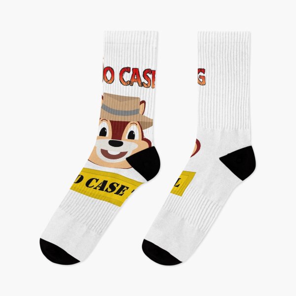 Item preview, Mens Womens Action Chip N Dale Adventure Rescue Ranger Cartoon Funny Men Fan designed and sold by AliceBaileyLove.
