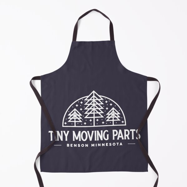 Item preview, Good Big Four Has Many Fans Tiny Moving Parts Band Logo Teesshirts   Gift For Fans designed and sold by HughBeard040.