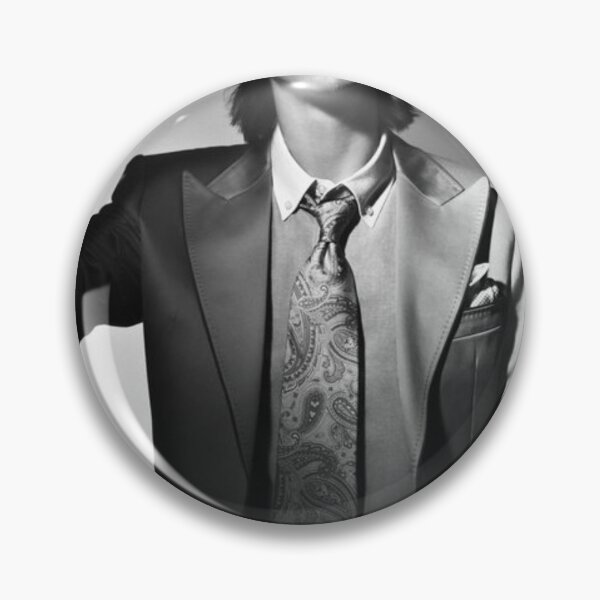 Item preview, Paul Dano designed and sold by AdamShop0.