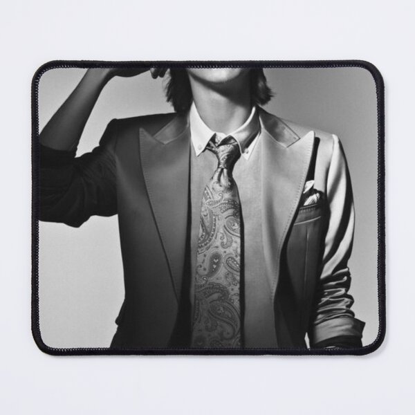 Item preview, Paul Dano designed and sold by AdamShop0.