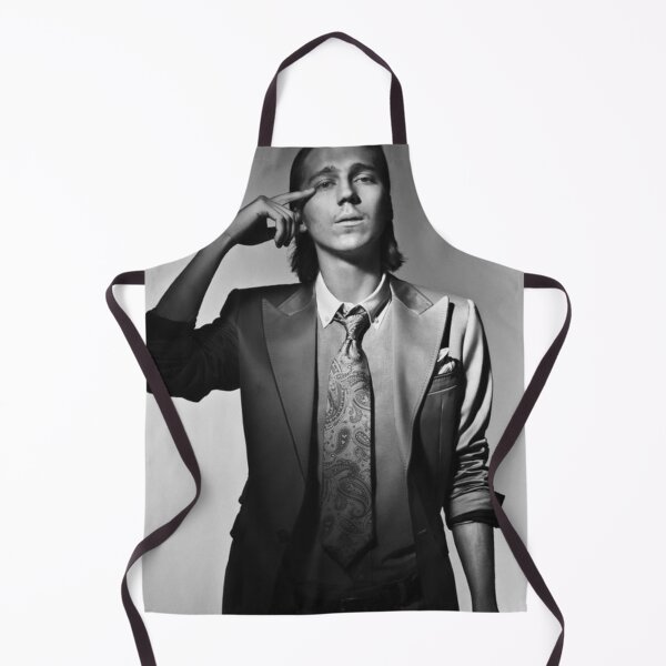 Item preview, Paul Dano designed and sold by AdamShop0.