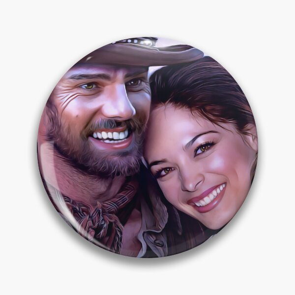 Item preview, VinCat Vacation : Summer in Outback Australia ♥ designed and sold by eannae.