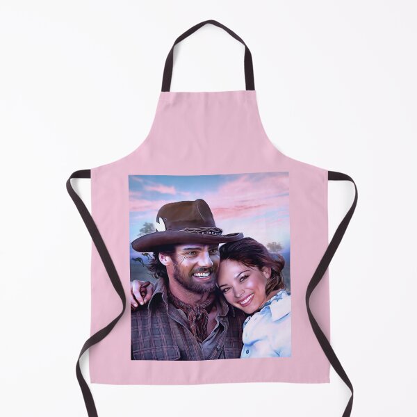 Item preview, VinCat Vacation : Summer in Outback Australia ♥ designed and sold by eannae.