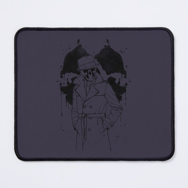 Item preview, Vintage Photograp Ror ipsos custodes designed and sold by WandaRoth88.