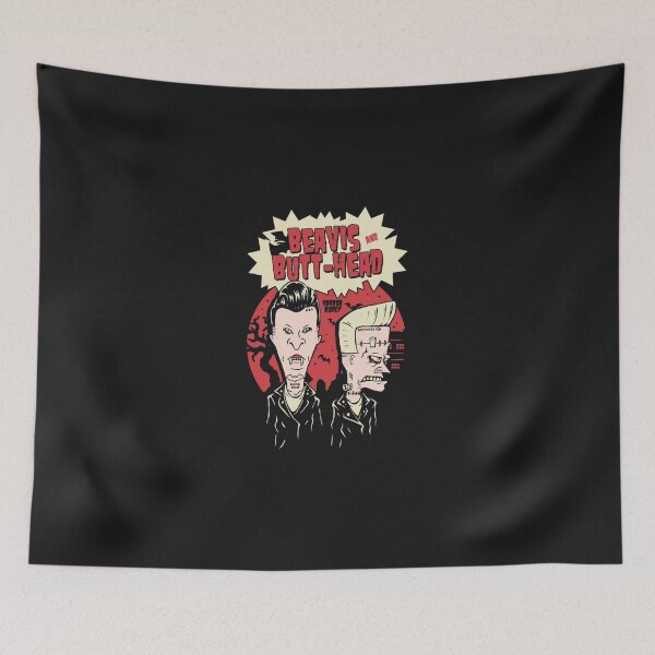 Item preview, Crazy Twin Cool Rocka E designed and sold by czarnyiz.