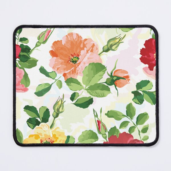 Item preview, Rose Blossom Romance designed and sold by danikaVT.