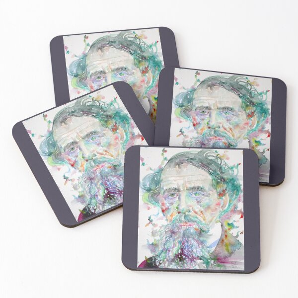 Item preview, Mens Womens Bukowski Love Cool Gift designed and sold by Burtonmarjo254.