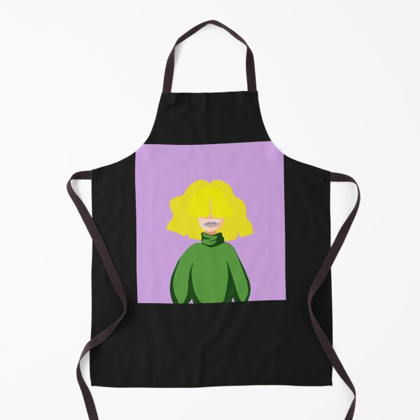 Item preview, Blondie Premi designed and sold by rauhrrgruberhax.